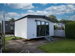 Sonstige Ferienwohnung-3452617 in Borgdorf-Seedorf - 2 Personen, Hund nicht erlaubt