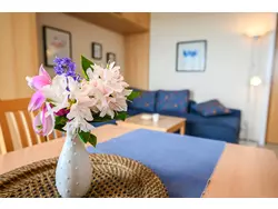 Bild zur gratis inserierten Ferienwohnung Ferienwohnung-1616669.