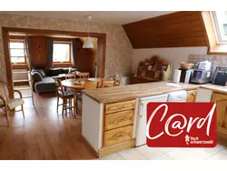 Bild zur gratis inserierten Ferienwohnung Ferienwohnung-1450263.