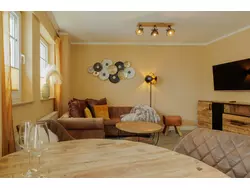 Bild zur gratis inserierten Ferienwohnung Ferienwohnung-1620706.