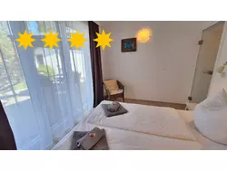 Bild zur gratis inserierten Ferienwohnung Ferienwohnung-3566903.