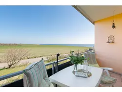 Bild zur gratis inserierten Ferienwohnung Ferienwohnung-3564596.