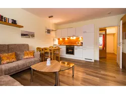 Bild zur gratis inserierten Ferienwohnung Ferienwohnung-1916809.