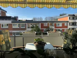 Ferienwohnung Ferienwohnung-3239379 in Hameln - 3 Personen, Hund nicht erlaubt
