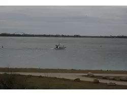 Bild zur gratis inserierten Ferienwohnung Ferienwohnung-1852481.