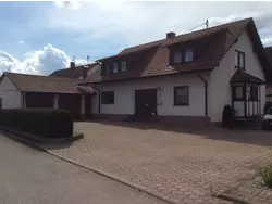 Ferienwohnung Ferienwohnung-1482180 in Grißheim - 4 Personen, Hund nicht erlaubt