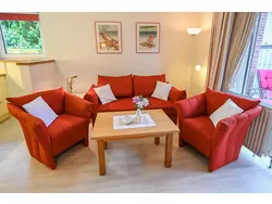 Bild zur gratis inserierten Ferienwohnung Ferienwohnung-1616670.