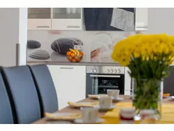 Ferienwohnung Ferienwohnung-1572051 in Bensheim - 30 Personen, Hund nicht erlaubt