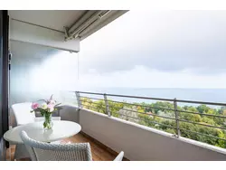 Bild zur gratis inserierten Ferienwohnung Ferienwohnung-3564163.