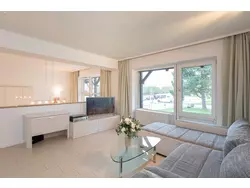 Bild zur gratis inserierten Ferienwohnung Ferienwohnung-3563376.