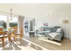 Bild zur gratis inserierten Ferienwohnung Ferienhaus-1409120.