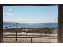 Bild zur gratis inserierten Ferienwohnung Ferienwohnung-1623004.