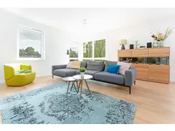 Bild zur gratis inserierten Ferienwohnung Ferienwohnung-3564322.