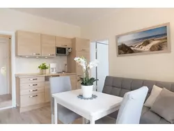 Bild zur gratis inserierten Ferienwohnung Ferienwohnung-3569937.