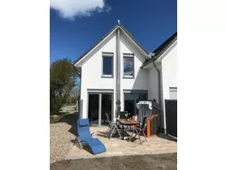 Bild zur gratis inserierten Ferienwohnung Ferienhaus-3298154.