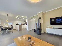 Bild zur gratis inserierten Ferienwohnung Ferienhaus-2254169.