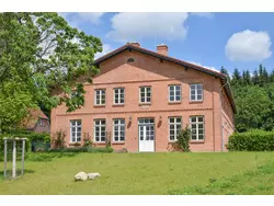 Bild zur gratis inserierten Ferienwohnung Ferienwohnung-3551393.