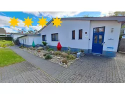 Bild zur gratis inserierten Ferienwohnung Ferienhaus-3566901.