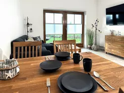 Bild zur gratis inserierten Ferienwohnung Ferienwohnung-3323271.