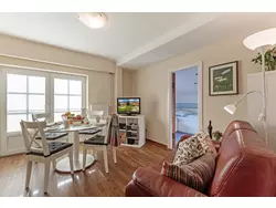 Bild zur gratis inserierten Ferienwohnung Ferienwohnung-1631809.