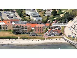 Bild zur gratis inserierten Ferienwohnung Ferienwohnung-1675104.