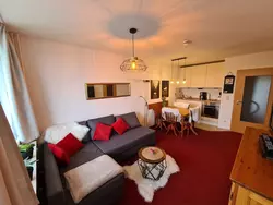 Bild zur gratis inserierten Ferienwohnung Ferienwohnung-3429483.