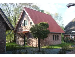 Bild zur gratis inserierten Ferienwohnung Ferienhaus-3333509.