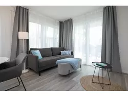 Bild zur gratis inserierten Ferienwohnung Ferienwohnung-3563674.