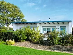 Bild zur gratis inserierten Ferienwohnung Ferienhaus-3439211.