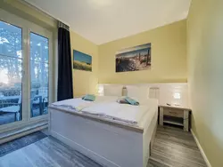 Bild zur gratis inserierten Ferienwohnung Ferienwohnung-3286443.