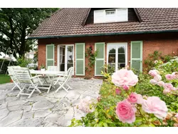 Ferienwohnung Ferienwohnung-3564631 in Eutin - 4 Personen, Hund nicht erlaubt