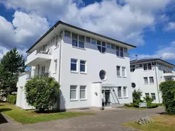 Bild zur gratis inserierten Ferienwohnung Ferienwohnung-3475306.