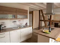 Ferienwohnung Ferienwohnung-3512806 in Dipperz - 6 Personen, Hund nicht erlaubt