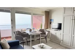 Bild zur gratis inserierten Ferienwohnung Ferienwohnung-3409253.