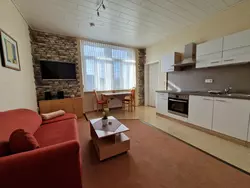 Bild zur gratis inserierten Ferienwohnung Ferienwohnung-1408147.