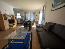 Bild zur gratis inserierten Ferienwohnung Ferienhaus-3564889.