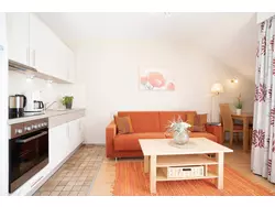 Bild zur gratis inserierten Ferienwohnung Ferienwohnung-3564027.