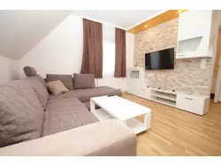 Bild zur gratis inserierten Ferienwohnung Ferienwohnung-1633644.