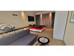 Ferienwohnung Ferienwohnung-3555016 in Markranstädt - 2 Personen, Hund nicht erlaubt