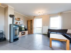 Bild zur gratis inserierten Ferienwohnung Ferienhaus-1509798.