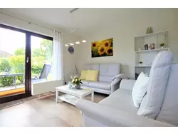 Bild zur gratis inserierten Ferienwohnung Ferienwohnung-1411928.