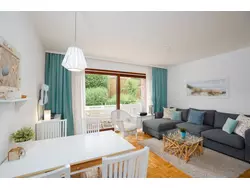 Bild zur gratis inserierten Ferienwohnung Ferienwohnung-1527968.