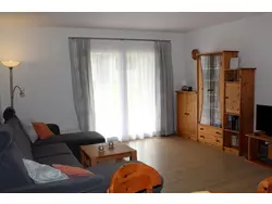 Bild zur gratis inserierten Ferienwohnung Ferienhaus-2223015.