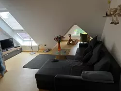 Bild zur gratis inserierten Ferienwohnung Ferienwohnung-1852857.