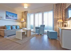 Bild zur gratis inserierten Ferienwohnung Ferienwohnung-3561491.