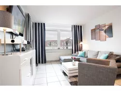 Bild zur gratis inserierten Ferienwohnung Ferienwohnung-3563427.