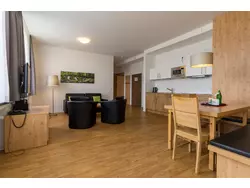 Bild zur gratis inserierten Ferienwohnung Ferienwohnung-3274509.