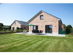 Bild zur gratis inserierten Ferienwohnung Ferienhaus-1879579.