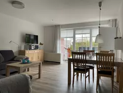 Bild zur gratis inserierten Ferienwohnung Ferienwohnung-3456131.