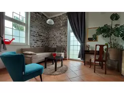 Bild zur gratis inserierten Ferienwohnung Ferienwohnung-2257305.